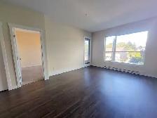 1 Bedroom Apartment for Rent - 2885 Jacklin Road - Photo 10