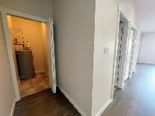 1 Bedroom Apartment for Rent - 2885 Jacklin Road - Photo 11