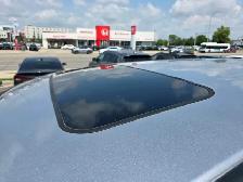 2011 Honda Odyssey 4dr Wgn Touring w/RES & Navi - Photo 9
