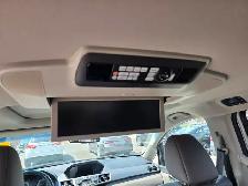 2011 Honda Odyssey 4dr Wgn Touring w/RES & Navi - Photo 19
