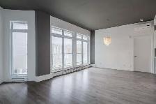 Magnifique 3 1/2 à louer aux condos locatifs L'Altitude - Photo 5