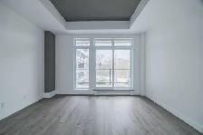 Magnifique 3 1/2 à louer aux condos locatifs L'Altitude - Photo 10