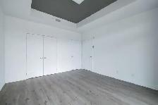 Magnifique 3 1/2 à louer aux condos locatifs L'Altitude - Photo 11