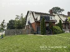 COZY 2 BED/1 BATH MAIN FLOOR UNIT - INCLUSIVE W/$75 CAP! - Photo 2