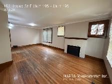COZY 2 BED/1 BATH MAIN FLOOR UNIT - INCLUSIVE W/$75 CAP! - Photo 3