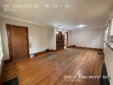 COZY 2 BED/1 BATH MAIN FLOOR UNIT - INCLUSIVE W/$75 CAP! - Photo 5