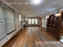 COZY 2 BED/1 BATH MAIN FLOOR UNIT - INCLUSIVE W/$75 CAP! - Photo 6