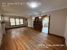 COZY 2 BED/1 BATH MAIN FLOOR UNIT - INCLUSIVE W/$75 CAP! - Photo 7