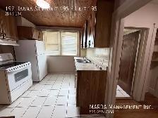 COZY 2 BED/1 BATH MAIN FLOOR UNIT - INCLUSIVE W/$75 CAP! - Photo 8