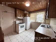 COZY 2 BED/1 BATH MAIN FLOOR UNIT - INCLUSIVE W/$75 CAP! - Photo 9