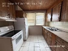 COZY 2 BED/1 BATH MAIN FLOOR UNIT - INCLUSIVE W/$75 CAP! - Photo 10