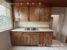 COZY 2 BED/1 BATH MAIN FLOOR UNIT - INCLUSIVE W/$75 CAP! - Photo 12