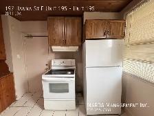 COZY 2 BED/1 BATH MAIN FLOOR UNIT - INCLUSIVE W/$75 CAP! - Photo 13