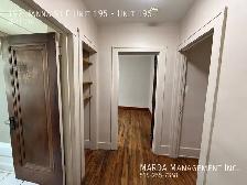 COZY 2 BED/1 BATH MAIN FLOOR UNIT - INCLUSIVE W/$75 CAP! - Photo 14