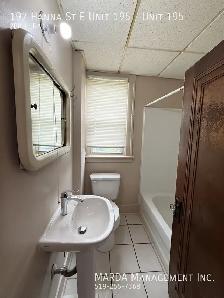 COZY 2 BED/1 BATH MAIN FLOOR UNIT - INCLUSIVE W/$75 CAP! - Photo 15