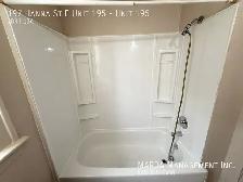 COZY 2 BED/1 BATH MAIN FLOOR UNIT - INCLUSIVE W/$75 CAP! - Photo 16