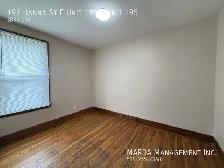 COZY 2 BED/1 BATH MAIN FLOOR UNIT - INCLUSIVE W/$75 CAP! - Photo 17
