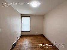 COZY 2 BED/1 BATH MAIN FLOOR UNIT - INCLUSIVE W/$75 CAP! - Photo 18