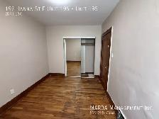 COZY 2 BED/1 BATH MAIN FLOOR UNIT - INCLUSIVE W/$75 CAP! - Photo 19