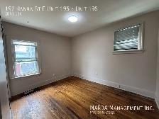 COZY 2 BED/1 BATH MAIN FLOOR UNIT - INCLUSIVE W/$75 CAP! - Photo 20
