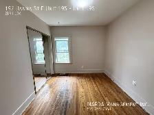 COZY 2 BED/1 BATH MAIN FLOOR UNIT - INCLUSIVE W/$75 CAP! - Photo 21