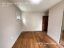 COZY 2 BED/1 BATH MAIN FLOOR UNIT - INCLUSIVE W/$75 CAP! - Photo 22