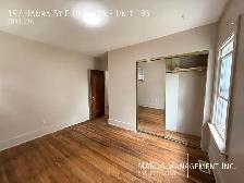 COZY 2 BED/1 BATH MAIN FLOOR UNIT - INCLUSIVE W/$75 CAP! - Photo 23