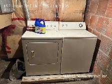 COZY 2 BED/1 BATH MAIN FLOOR UNIT - INCLUSIVE W/$75 CAP! - Photo 24