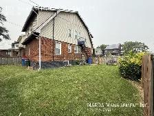 COZY 2 BED/1 BATH MAIN FLOOR UNIT - INCLUSIVE W/$75 CAP! - Photo 25
