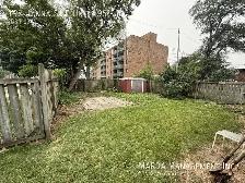 COZY 2 BED/1 BATH MAIN FLOOR UNIT - INCLUSIVE W/$75 CAP! - Photo 26
