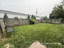 COZY 2 BED/1 BATH MAIN FLOOR UNIT - INCLUSIVE W/$75 CAP! - Photo 27