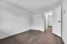 Dolphin Square Apartments - 1 Bedroom available at 8200 Park Roa - Photo 7