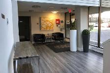 Dolphin Square Apartments - 1 Bedroom available at 8200 Park Roa - Photo 8