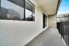 Dolphin Square Apartments - 1 Bedroom available at 8200 Park Roa - Photo 11
