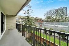 Dolphin Square Apartments - 1 Bedroom available at 8200 Park Roa - Photo 17