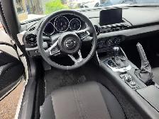 2021 Mazda MX-5 - Photo 3