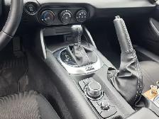 2021 Mazda MX-5 - Photo 4