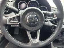 2021 Mazda MX-5 - Photo 8