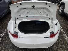 2021 Mazda MX-5 - Photo 10