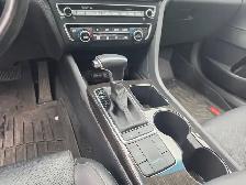 2020 Kia Optima - Photo 4