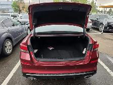 2020 Kia Optima - Photo 9