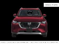 2026 Mazda CX-90 PHEV GT AWD - Photo 2