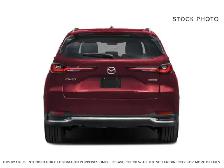 2026 Mazda CX-90 PHEV GT AWD - Photo 4