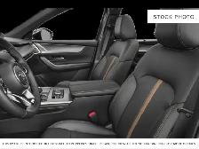 2026 Mazda CX-90 PHEV GT AWD - Photo 5