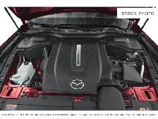2026 Mazda CX-90 PHEV GT AWD - Photo 6