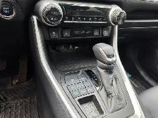 2022 Toyota RAV4 - Photo 4