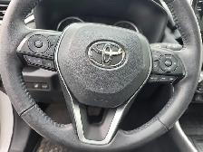 2022 Toyota RAV4 - Photo 8