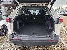 2022 Toyota RAV4 - Photo 10