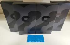 Samsung Galaxy S22  – Open Box