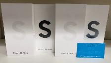 Open Box Samsung Galaxy S21 FE